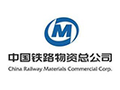 China Railway Materials Corporation