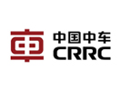 China Railway Rolling Stock Corporation